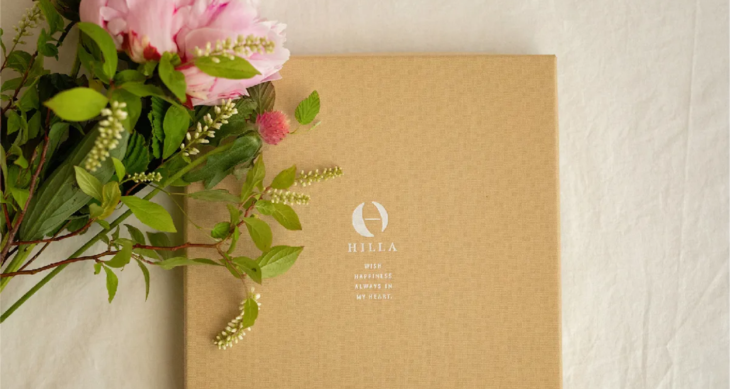 Little Sister Photography HILLA