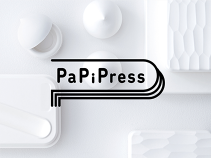 PaPiPress