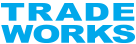 Trade Works