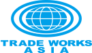 Trade Works Asia Limited