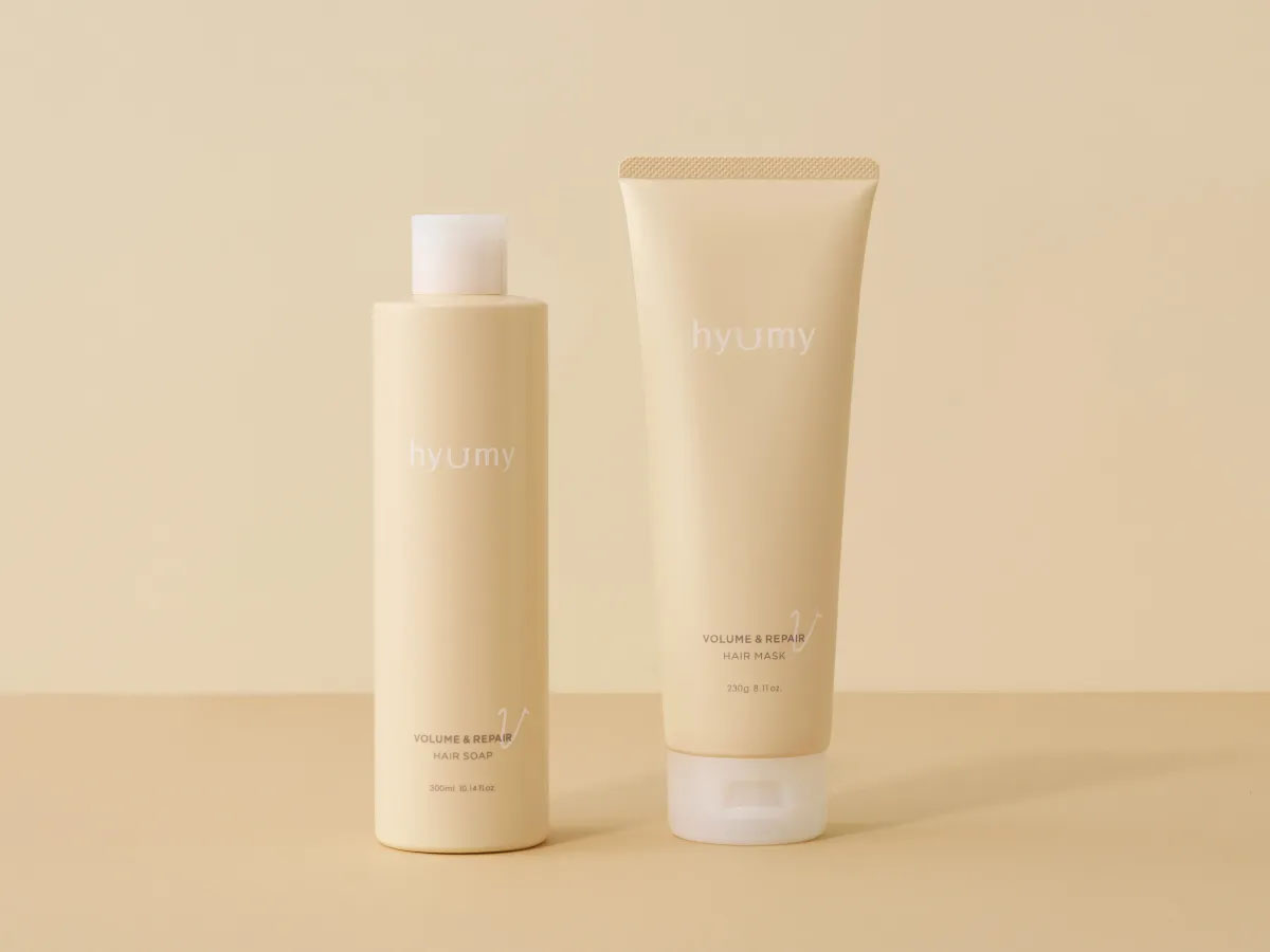 hyumy