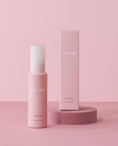hyumy