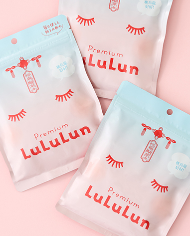 lululun