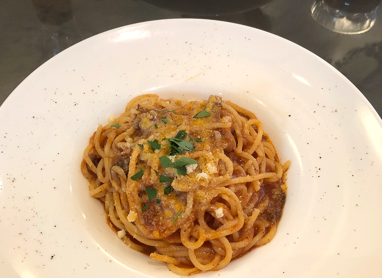 イタリアン2