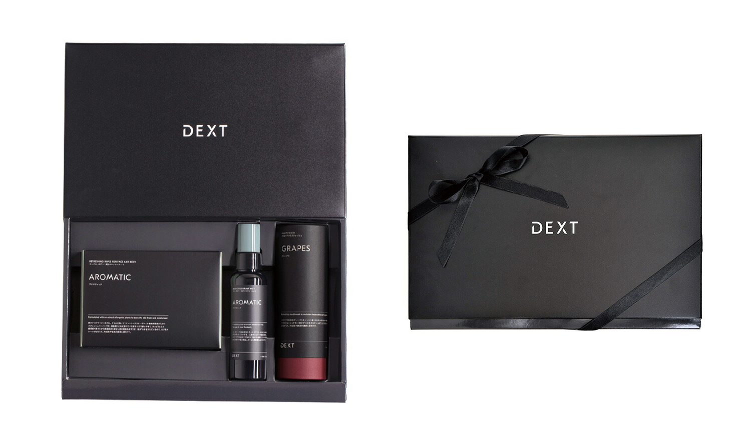 DEXT