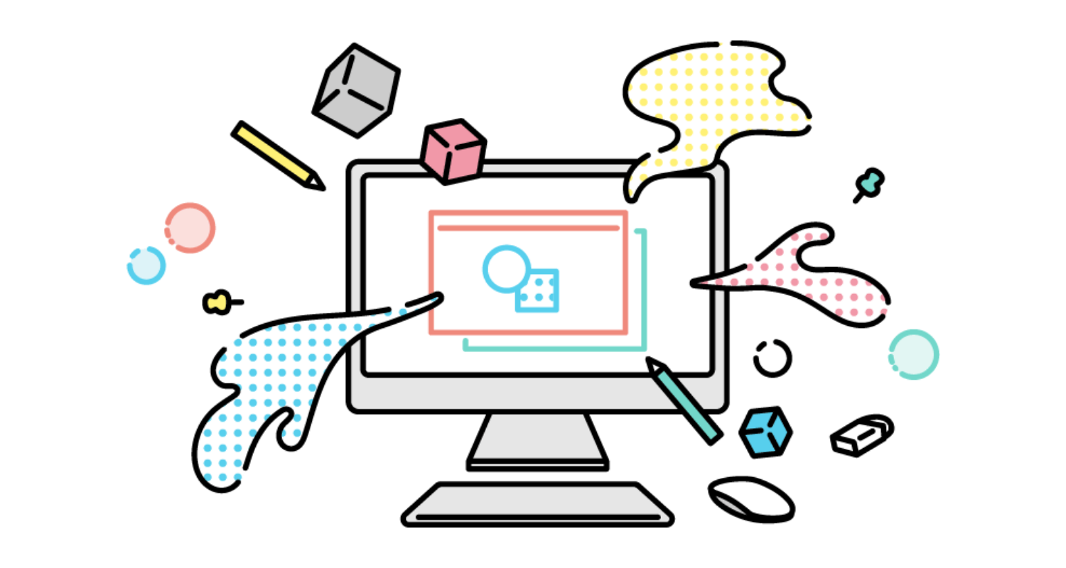 複数の専門家による総合力