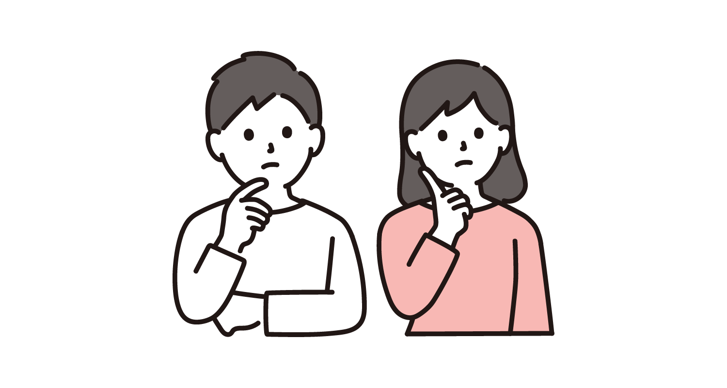 業務委託デザイナーにパッケージデザインを依頼するのって、だめなの?