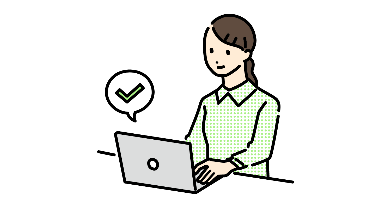 品質管理の精度が高い