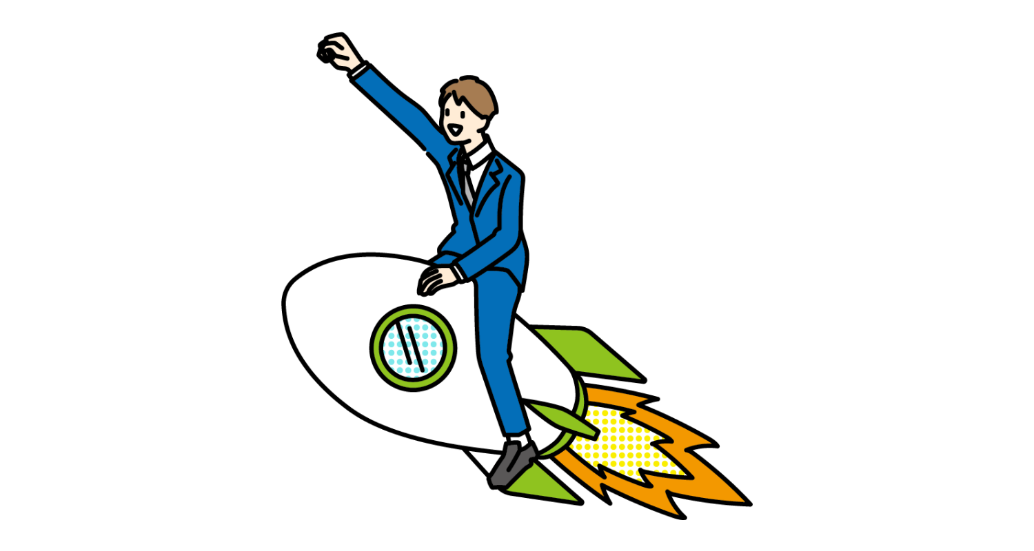 ブランド全体を見据えた提案ができる!