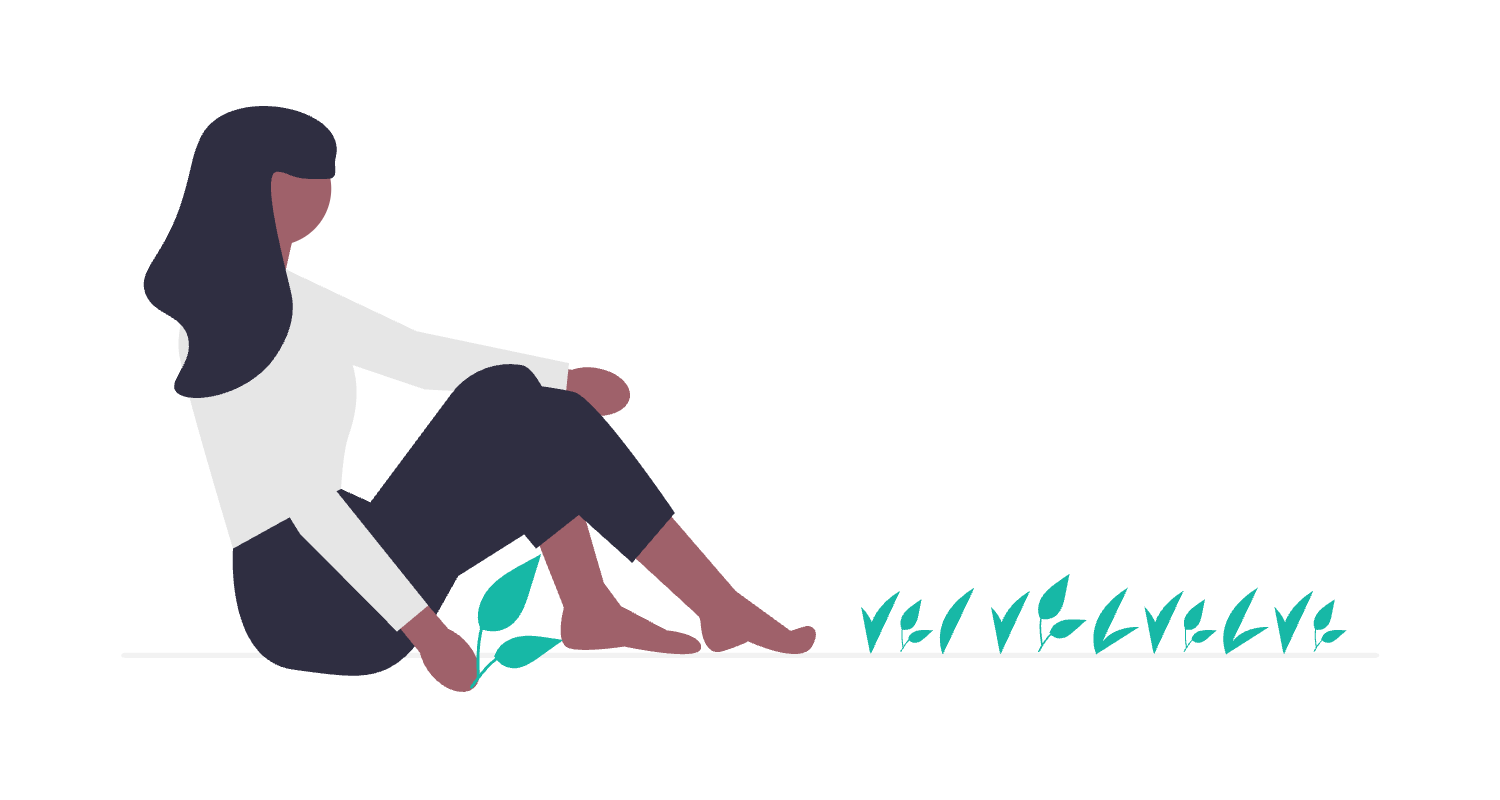 テクスチャとフィニッシュも工夫して