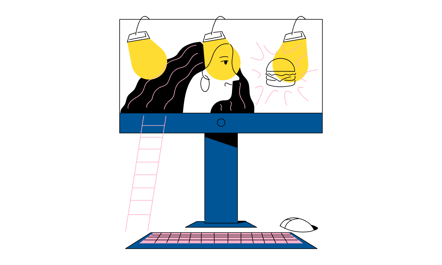 BtoC化におけるパッケージデザインの役割