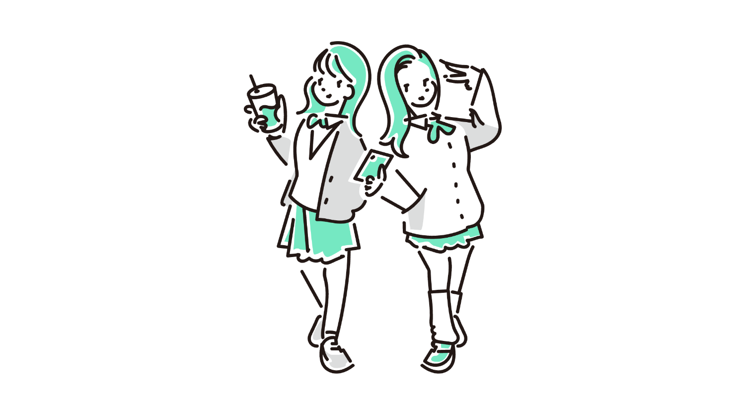 「デザインが先行してしまう