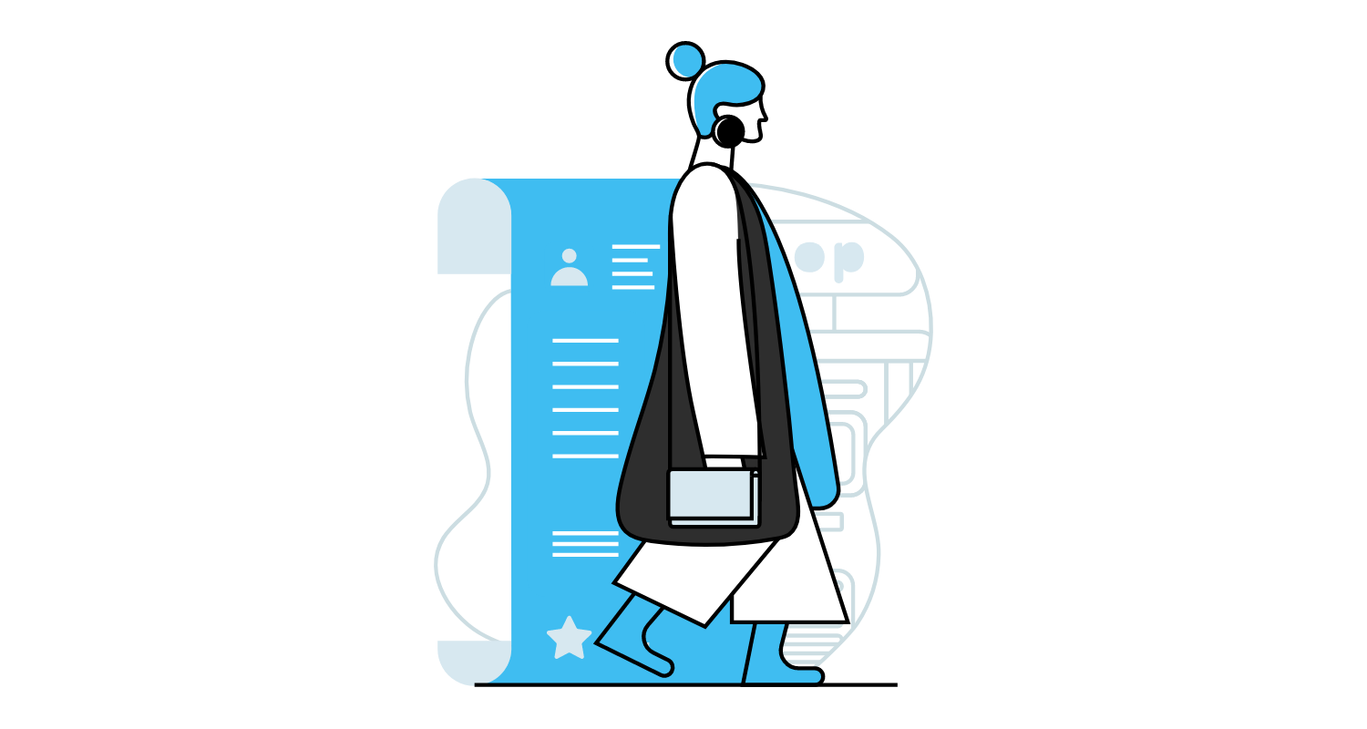 「誰に・どこで・どう使われるか」を明確にする