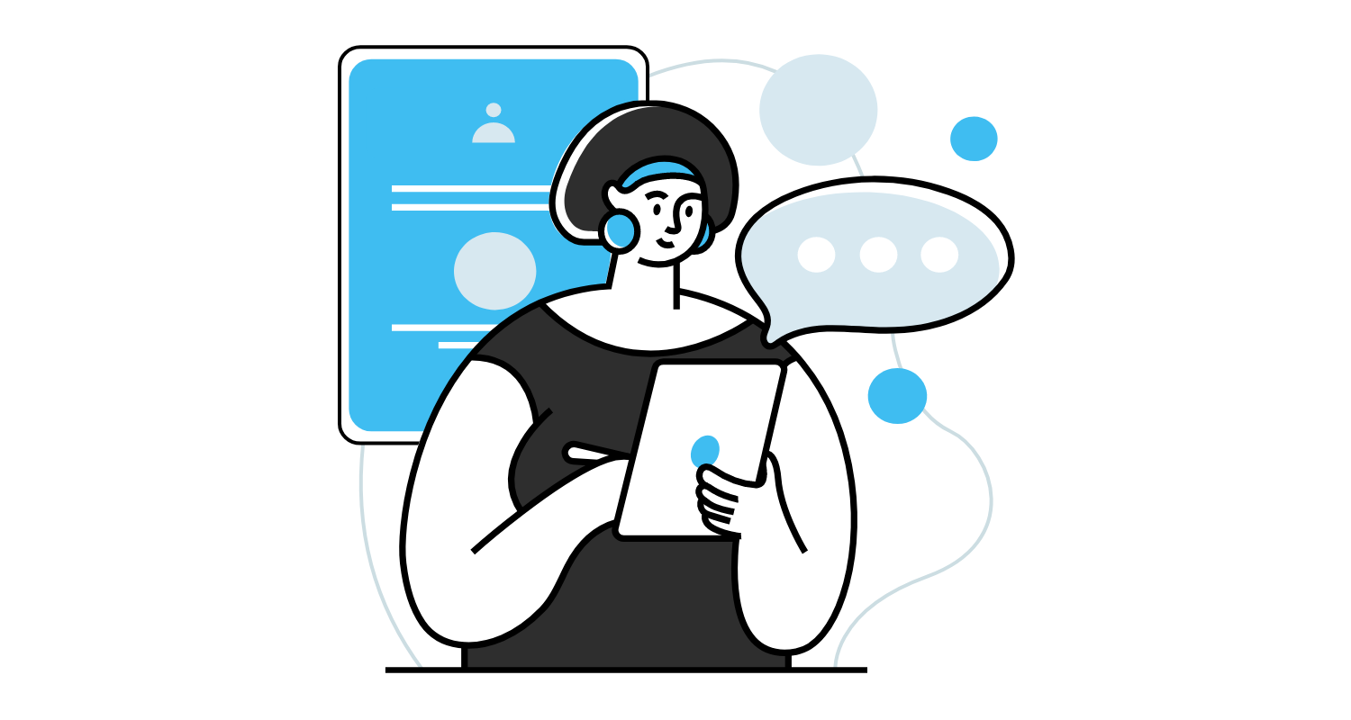 ブランドの軸を言葉にする