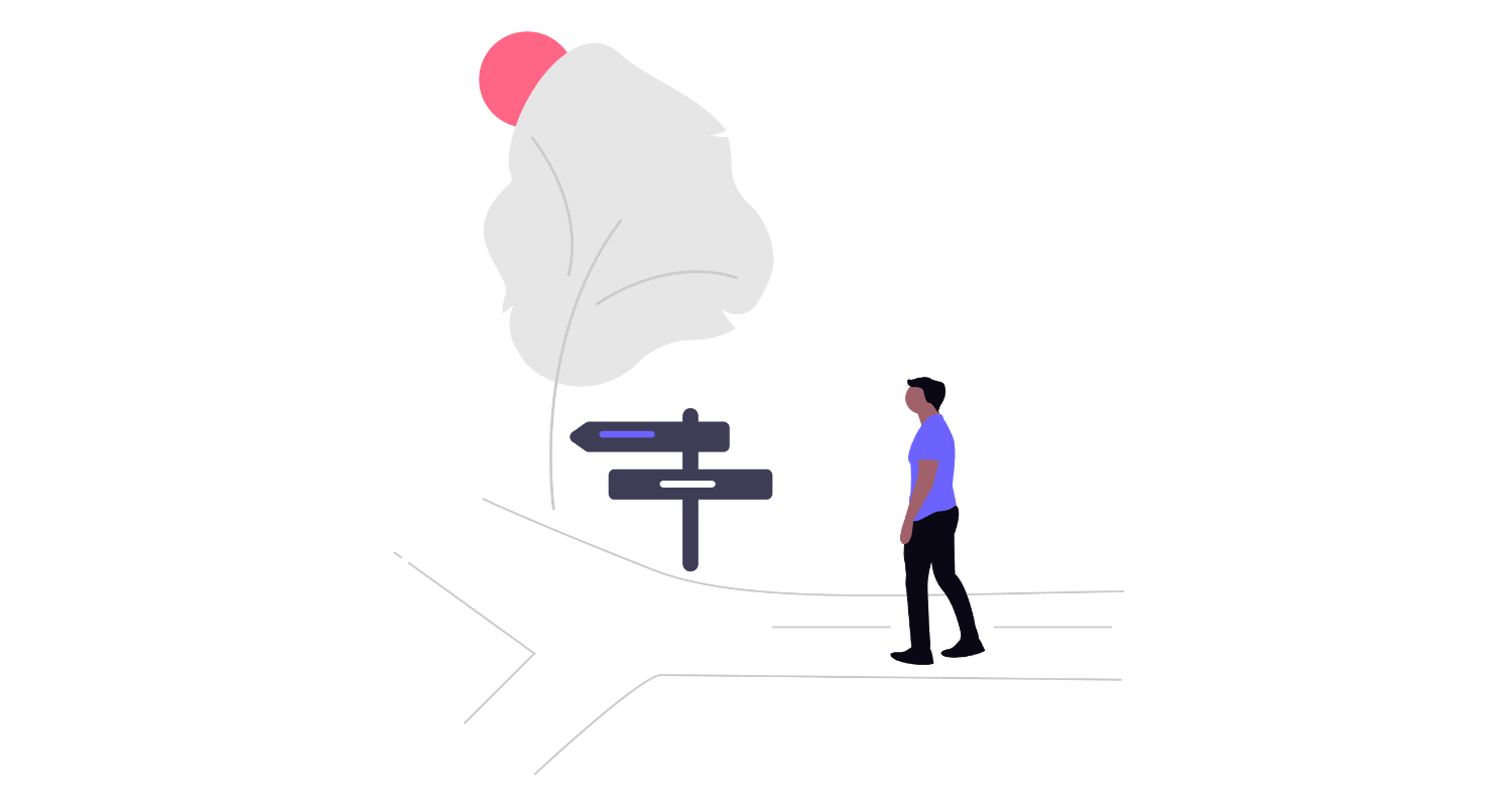 選ぶ理由がひと目でわかる