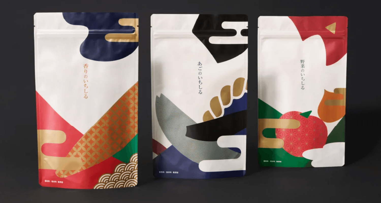 株式会社シンクロ 香りのいちしる