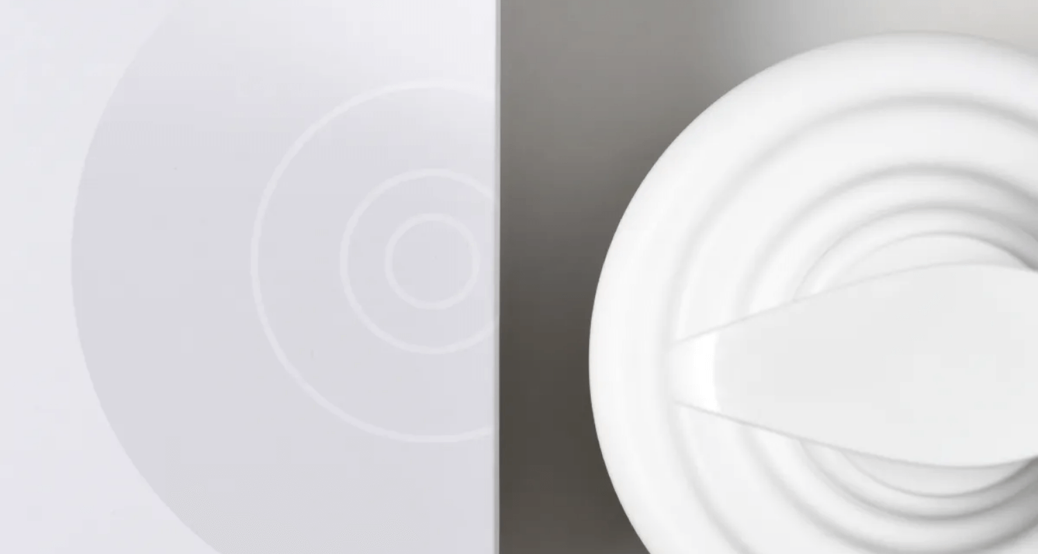 手に取ったときの使いやすさ