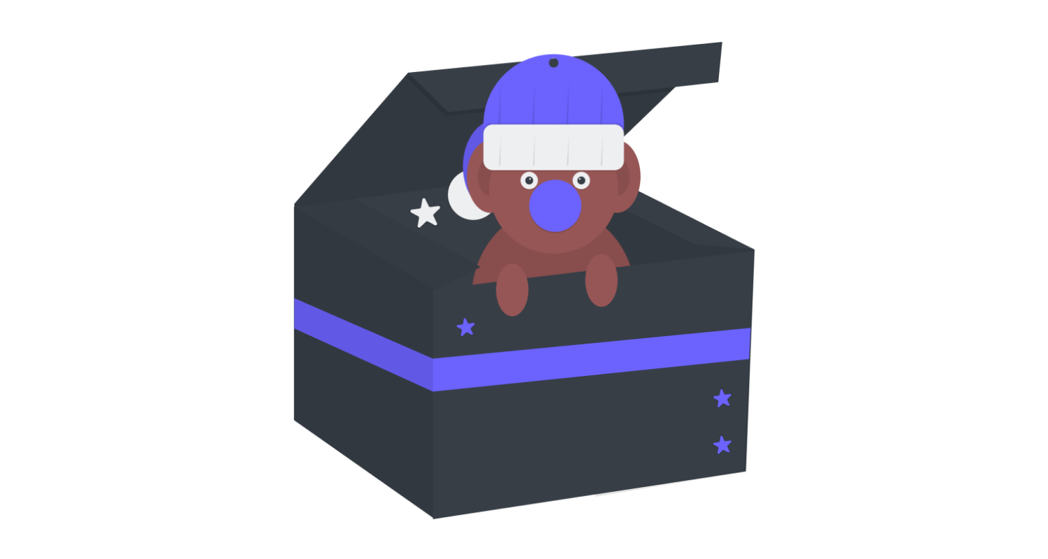 今「開封体験（Unboxing）」がアツい！