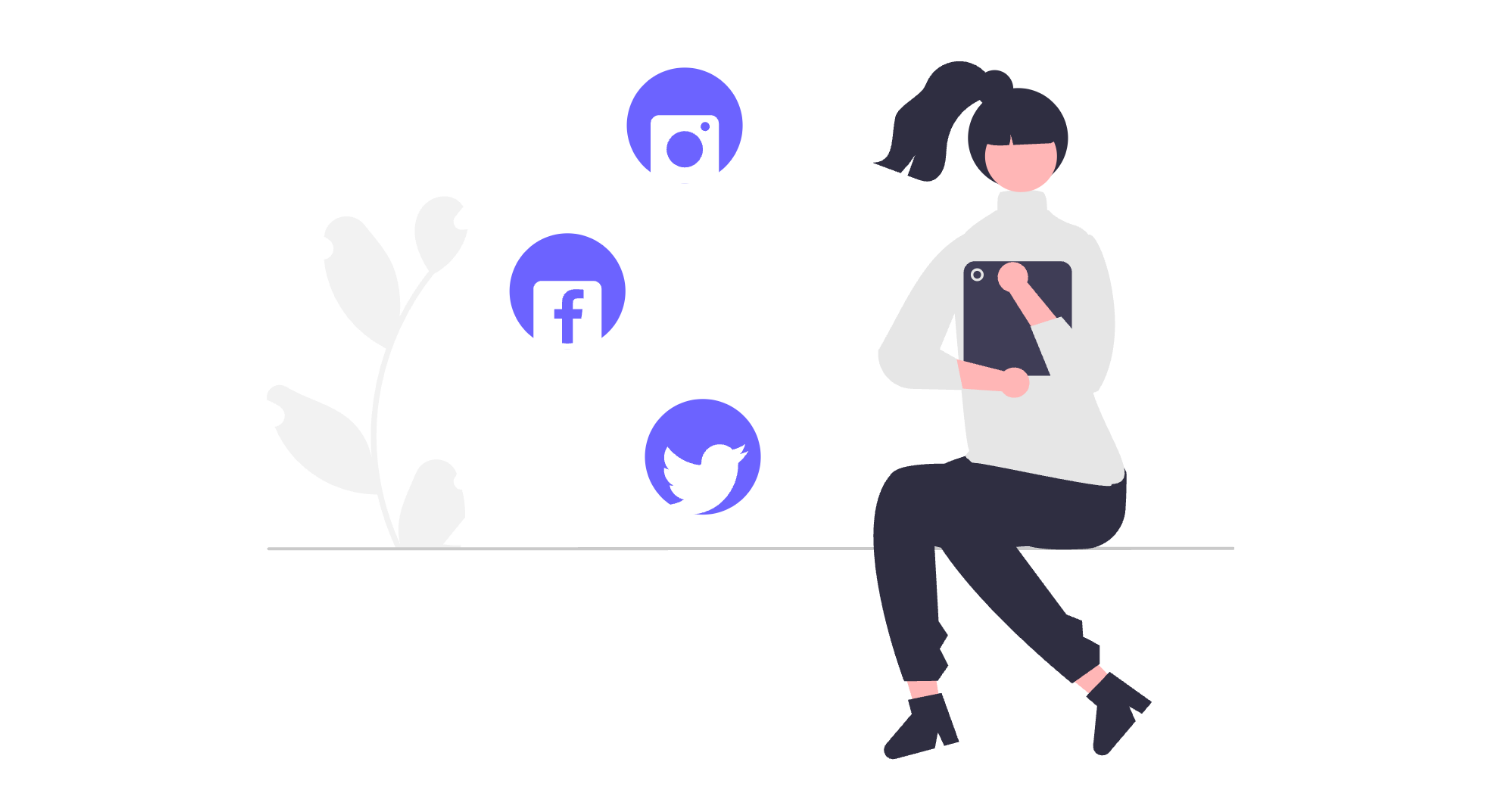 シェアしたくなる