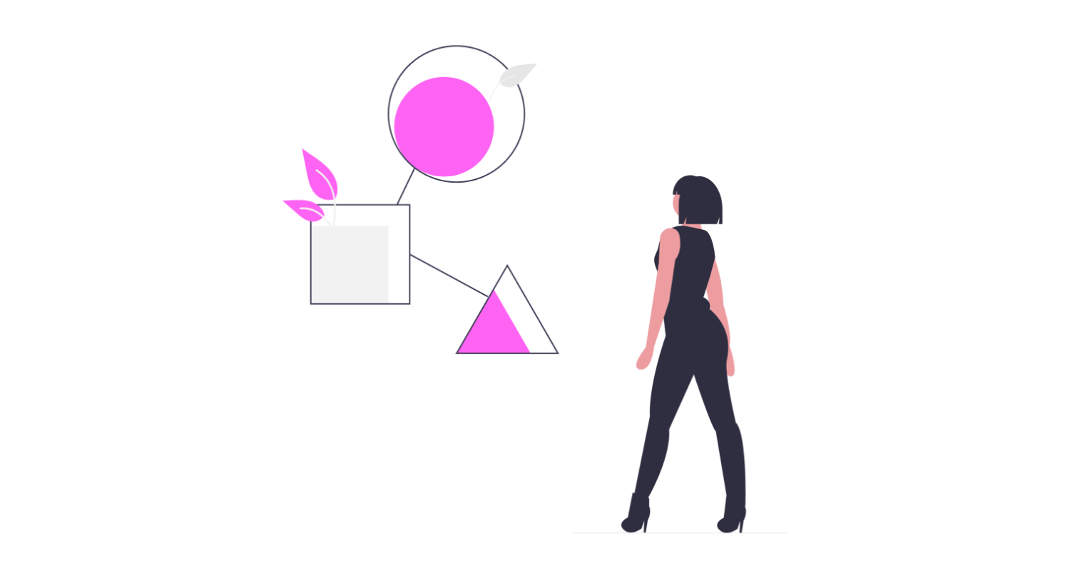 コンセプト設計