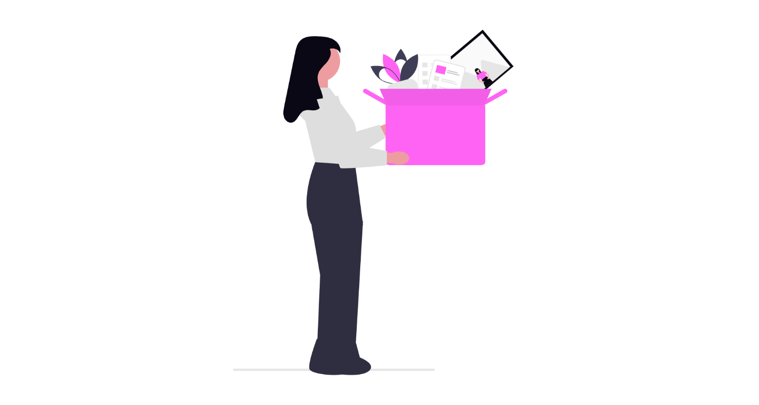 パッケージデザイン開発