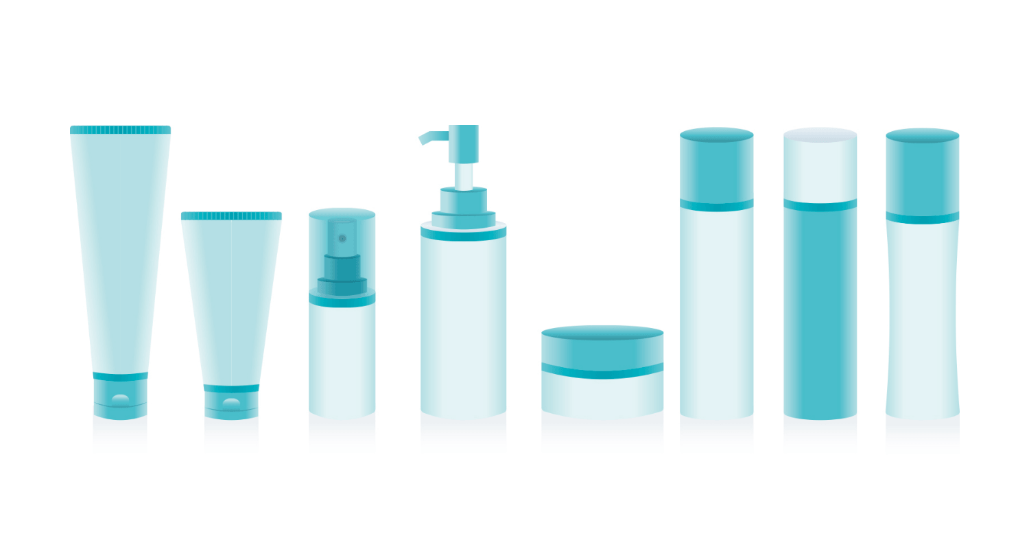 ドクターズコスメのパッケージデザイン、その役割は?