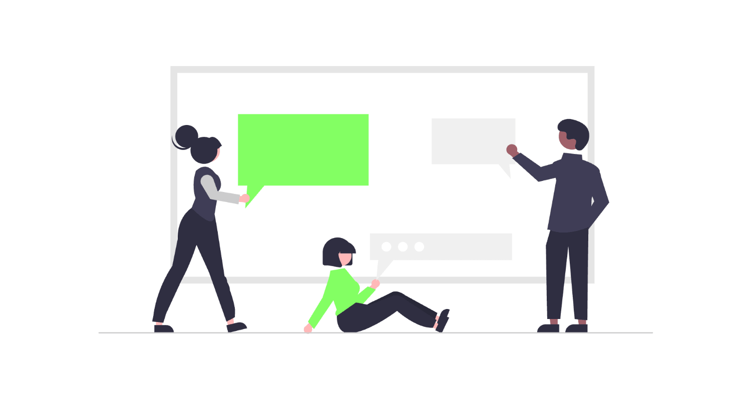 ターゲットに合わせた「最適解」を考える