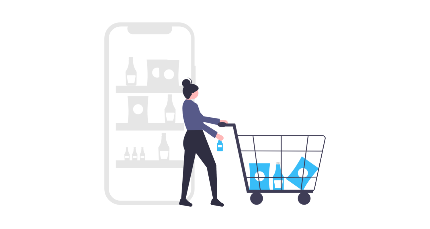 コンビニ商品は「瞬間的に選ばれるデザイン」が求められる