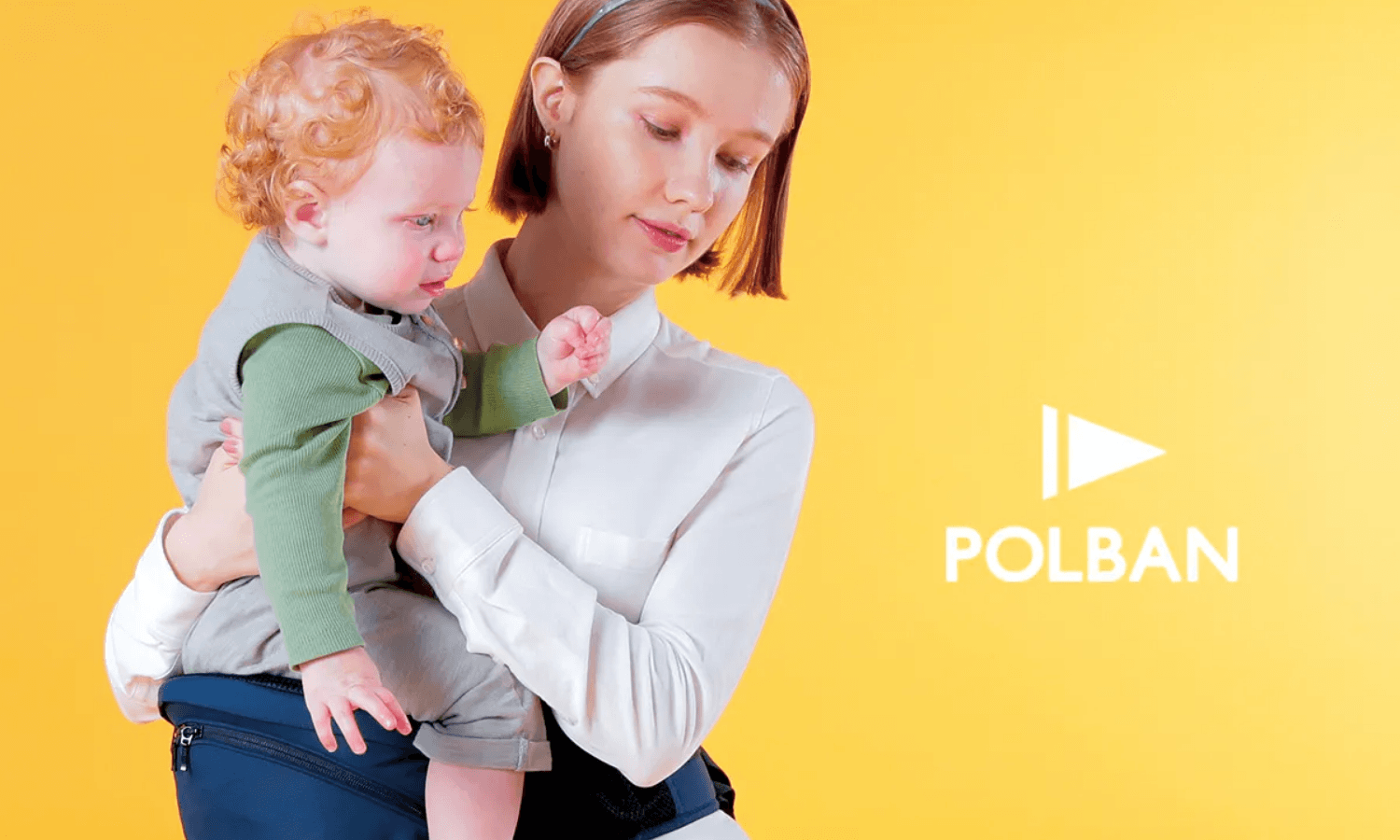 ラッキー工業株式会社 POLBAN