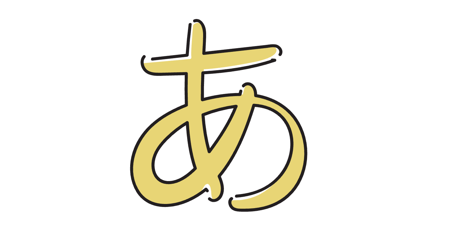 書体
