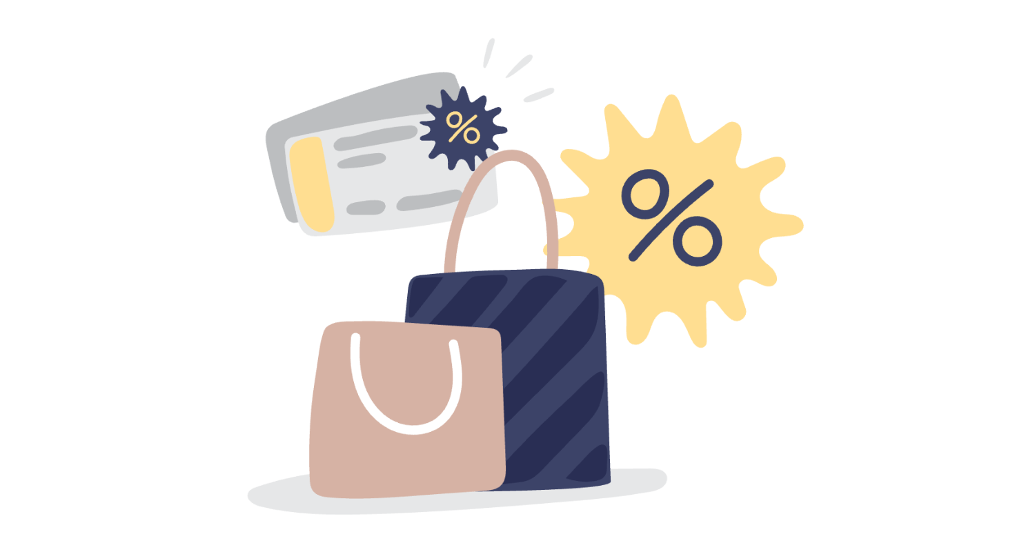 どんな価値を伝えるのか