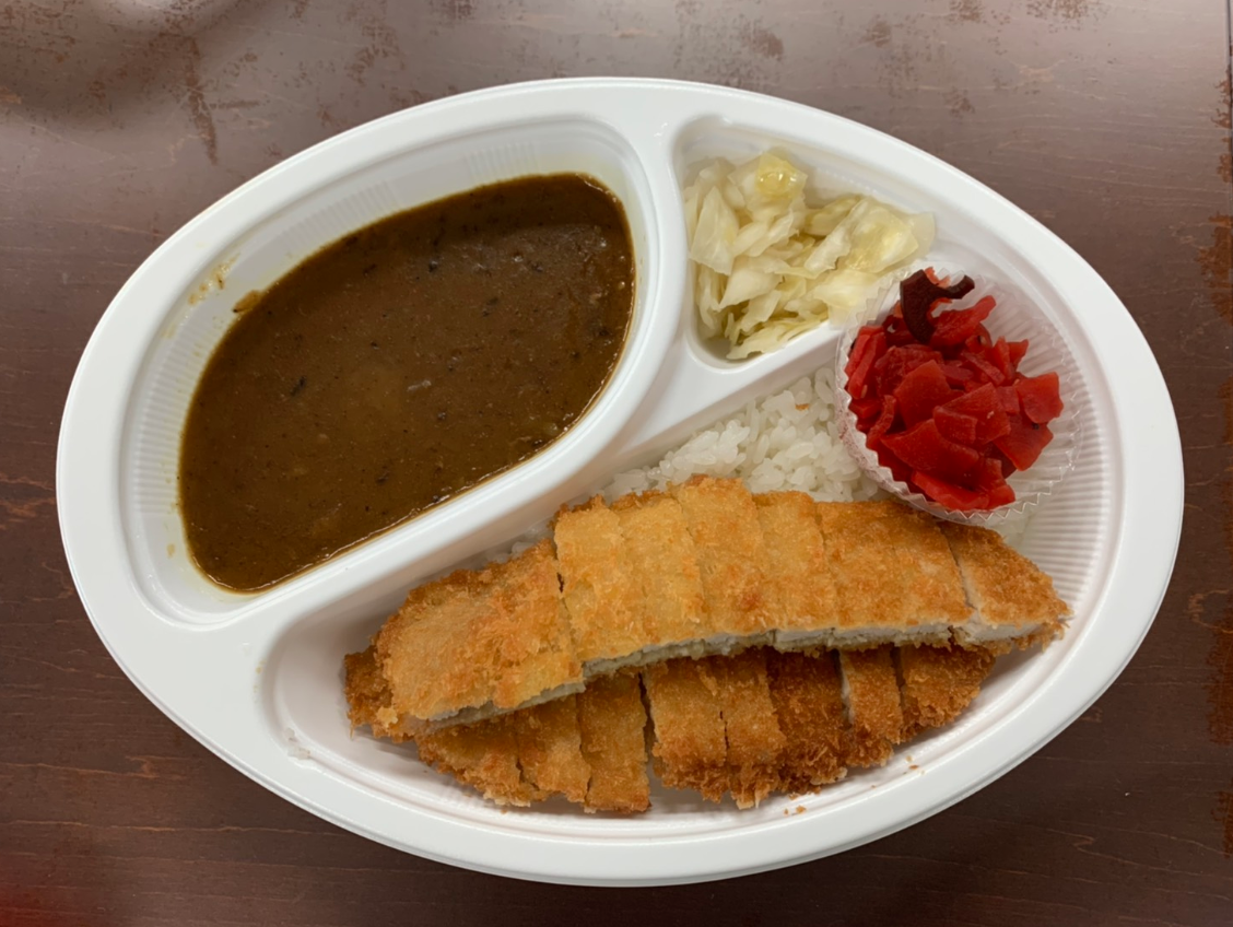 うまそう