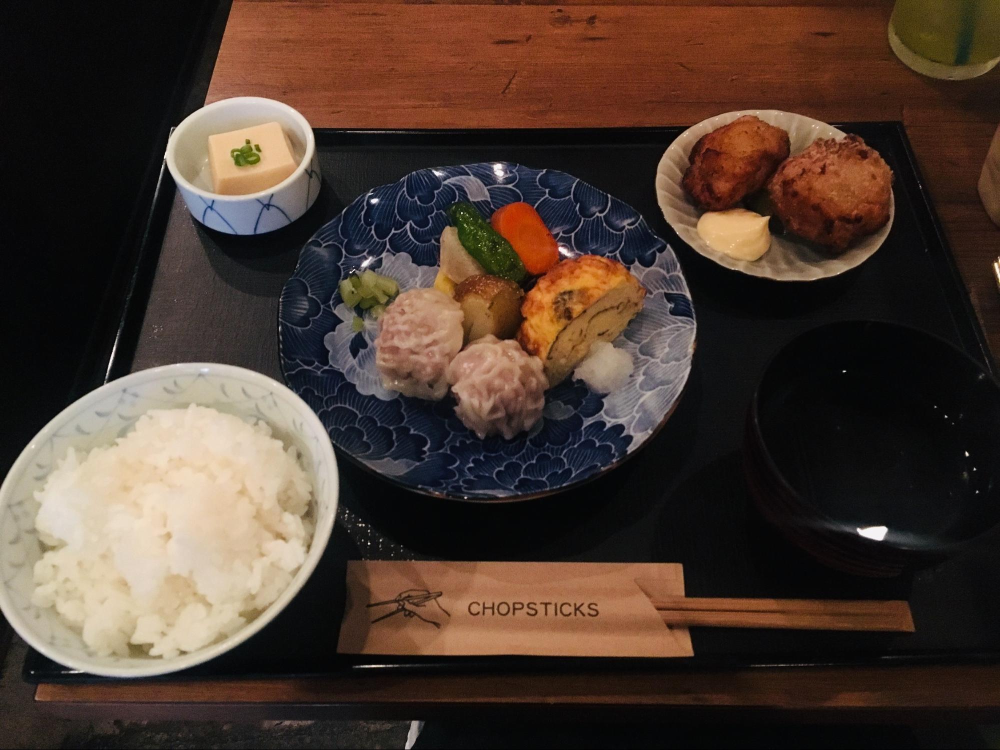 ミニヨン