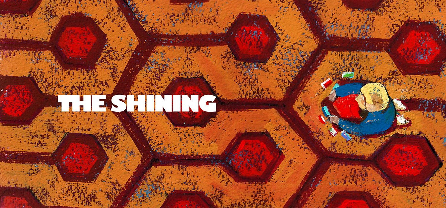 デザイナーの選ぶおすすめホラー映画 社員ブログ パッケージデザイン会社 株式会社t3デザイン 東京都渋谷 デザイナーの選ぶおすすめホラー映画 社員ブログ パッケージデザイン会社 株式会社t3デザイン 東京都渋谷