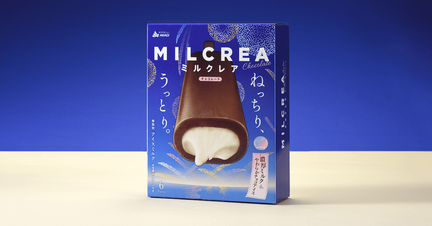 MILCREA