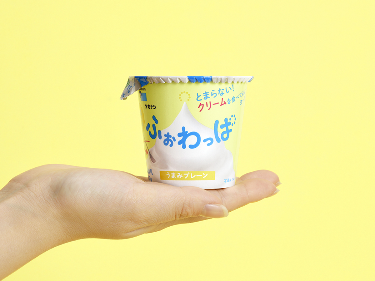 ふぉわっぱ パッケージデザイン パッケージデザイン 