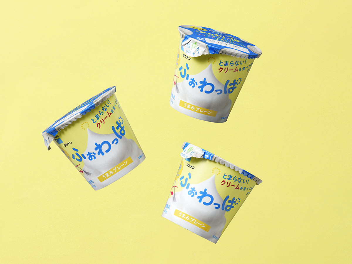 ふぉわっぱ パッケージデザイン パッケージデザイン 