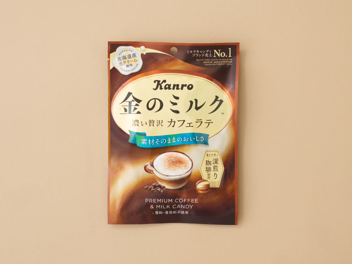 金のミルク	パッケージデザイン パッケージデザイン 