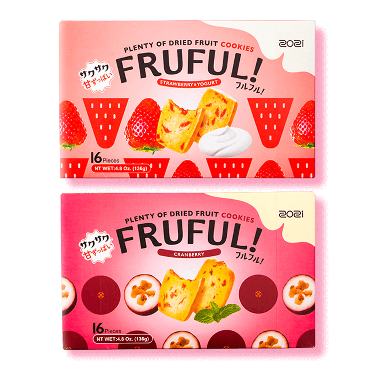 FRUFUL!1
