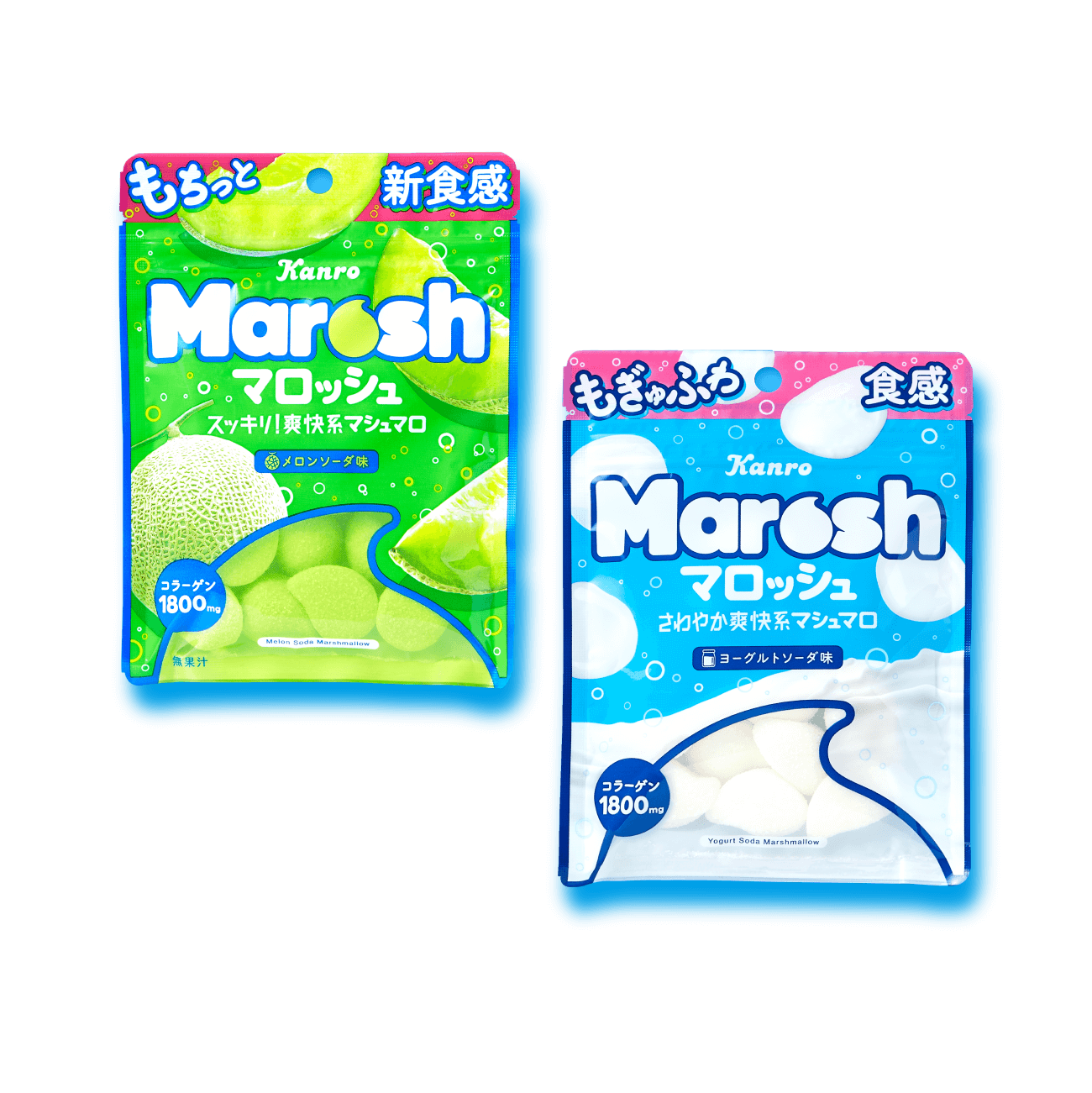 マロッシュ1