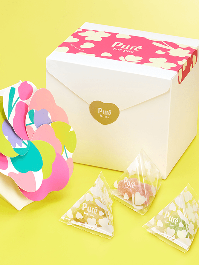 pure-for-you