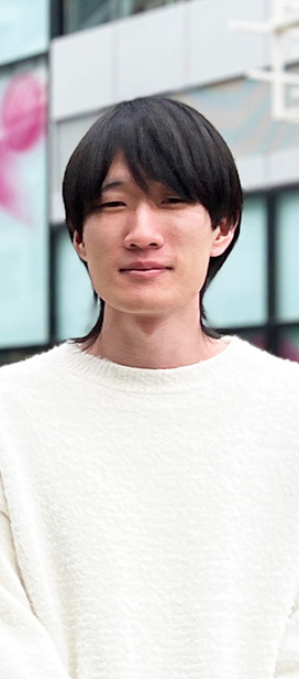 hito5