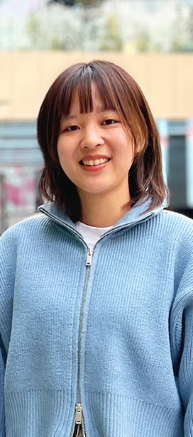hito7